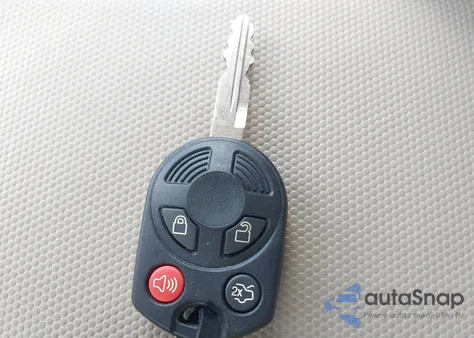 2011 Ford Escape Hybrid from USA, damaged, VIN 1FMCU5K39BKC06037